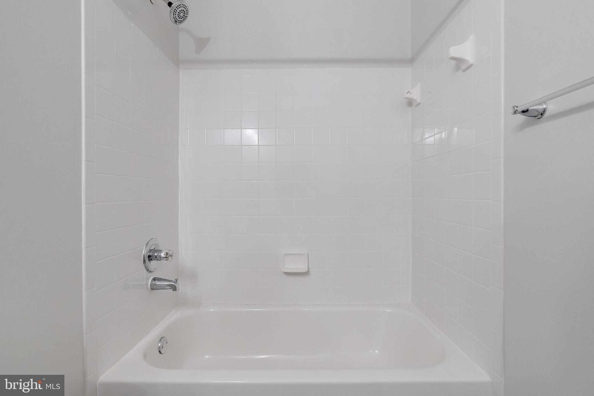 8703 Spring Brook Way Odenton, MD 21113 - Photo 28 of 41
