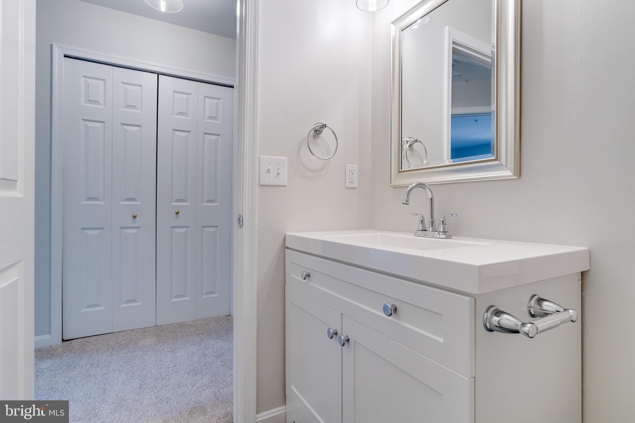 8703 Spring Brook Way Odenton, MD 21113 - Photo 29 of 41