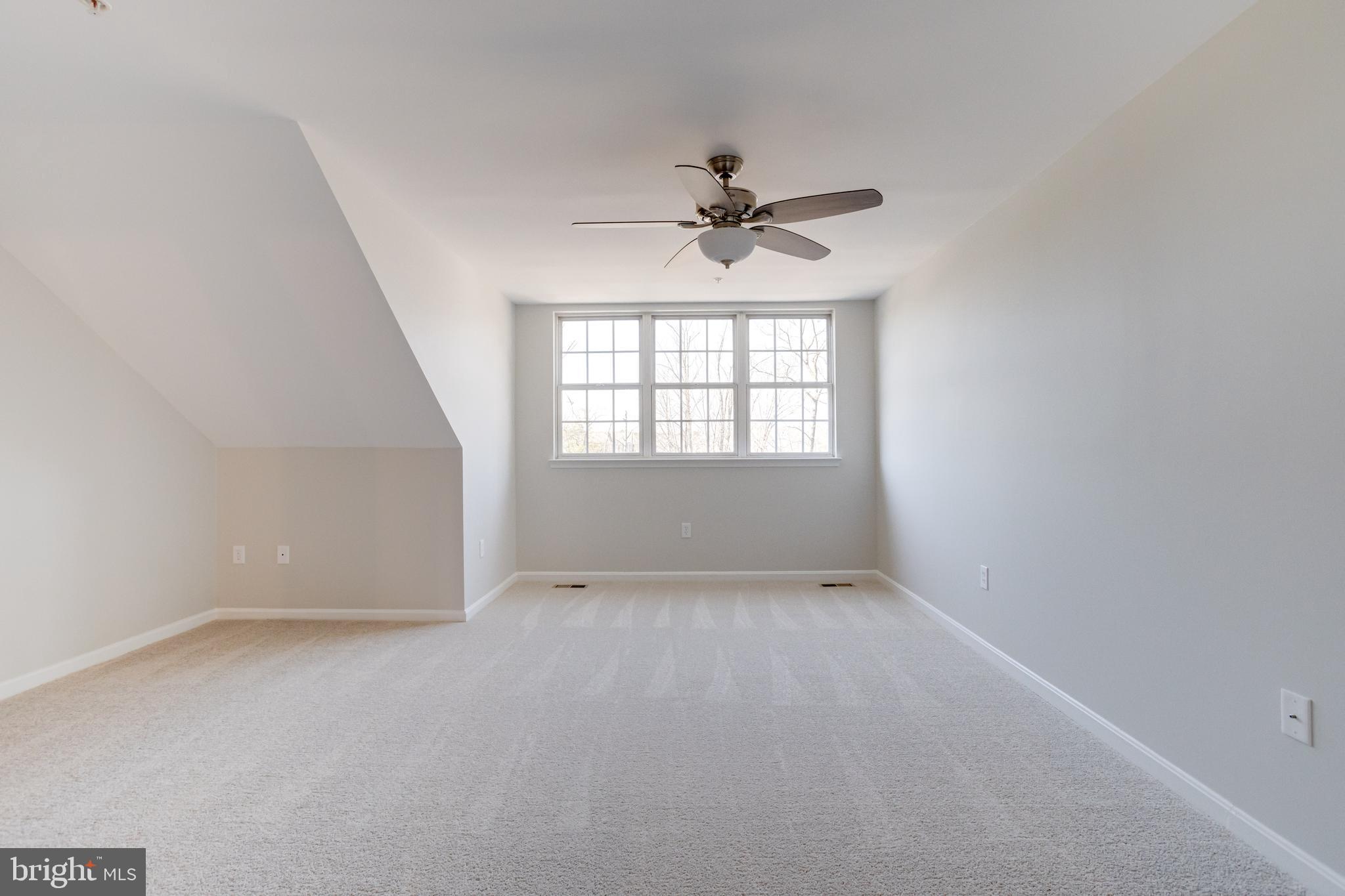 8703 Spring Brook Way Odenton, MD 21113 - Photo 30 of 41