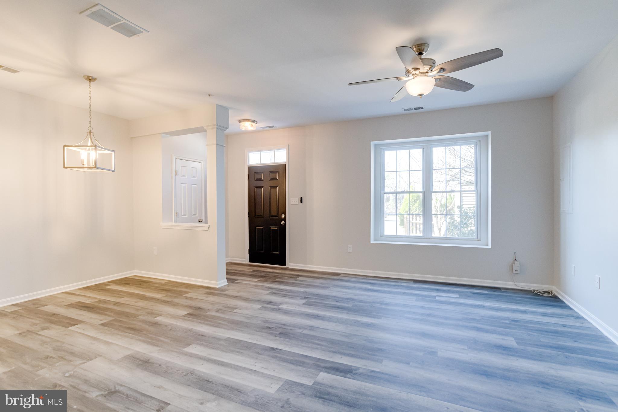 8703 Spring Brook Way Odenton, MD 21113 - Photo 3 of 41