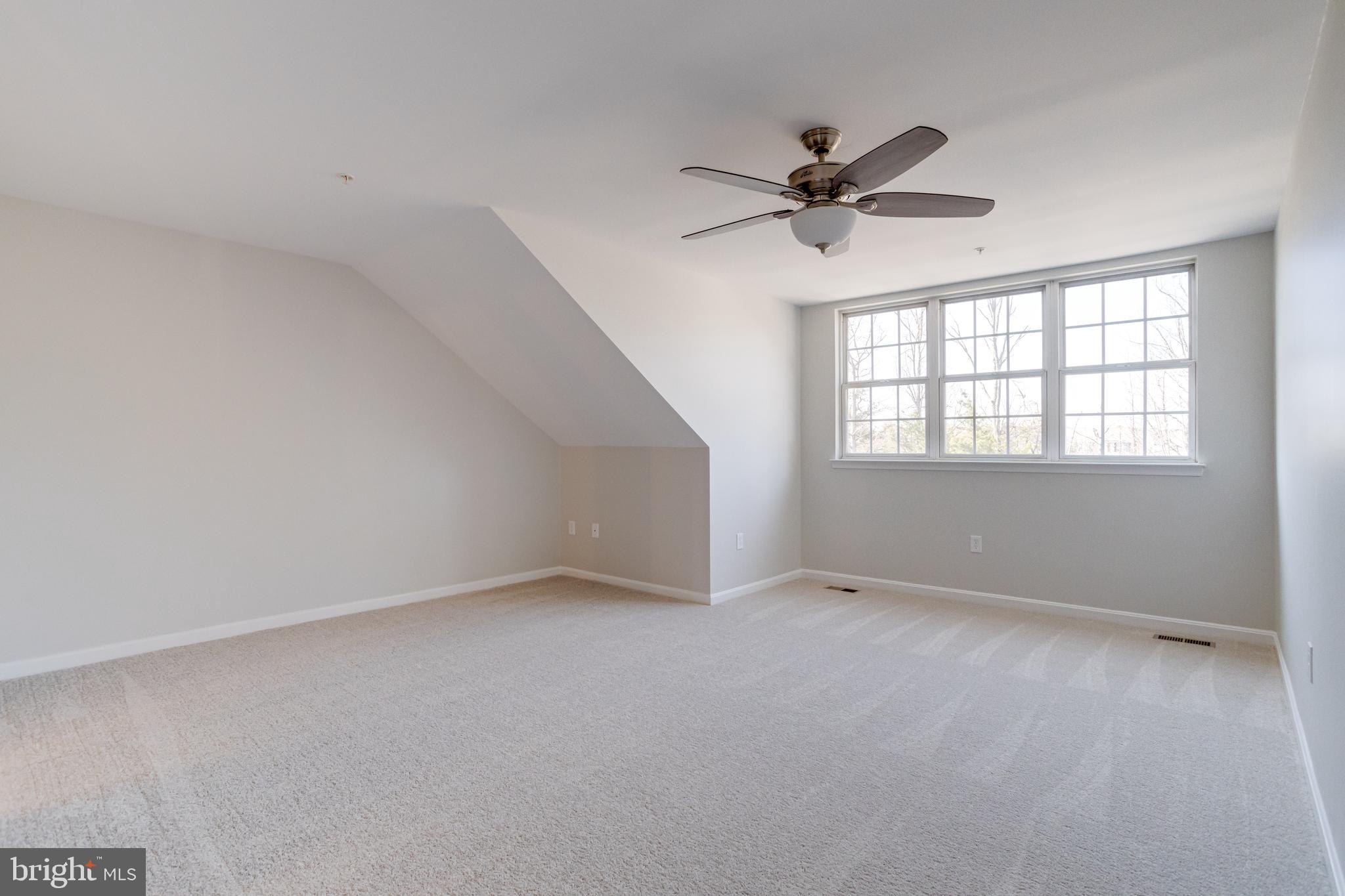 8703 Spring Brook Way Odenton, MD 21113 - Photo 31 of 41