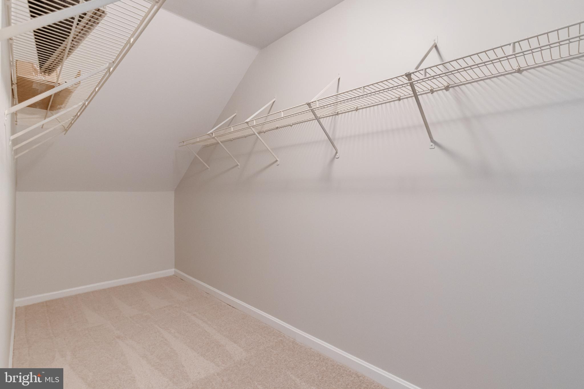 8703 Spring Brook Way Odenton, MD 21113 - Photo 32 of 41