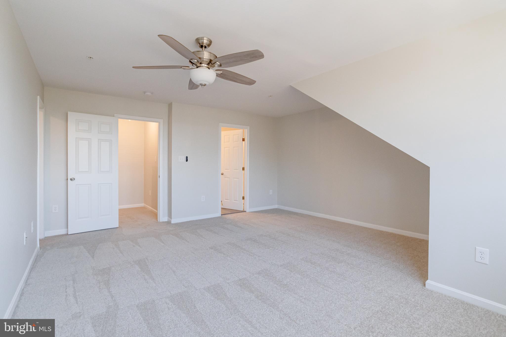 8703 Spring Brook Way Odenton, MD 21113 - Photo 33 of 41