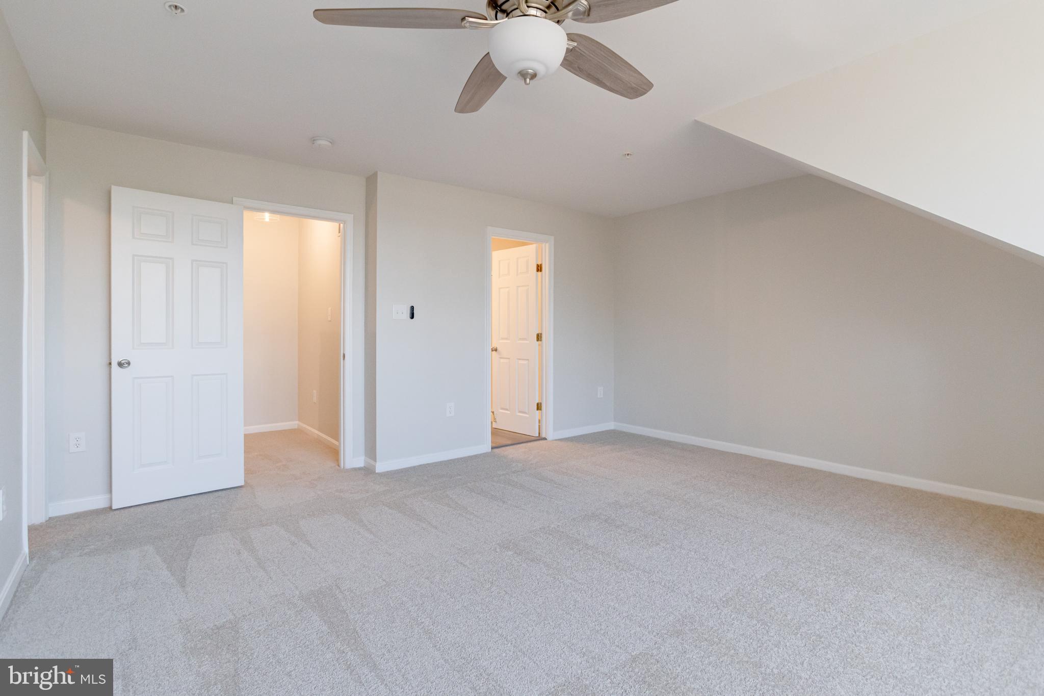 8703 Spring Brook Way Odenton, MD 21113 - Photo 34 of 41