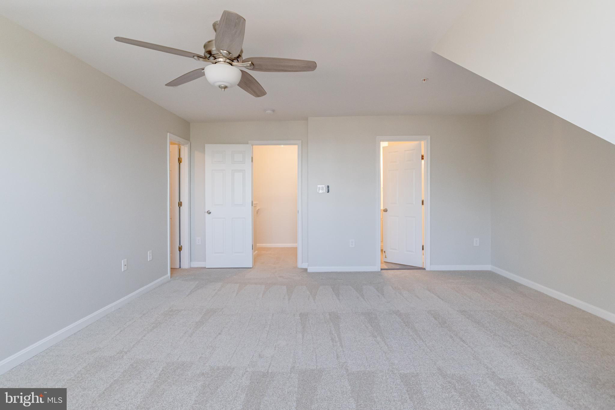 8703 Spring Brook Way Odenton, MD 21113 - Photo 35 of 41