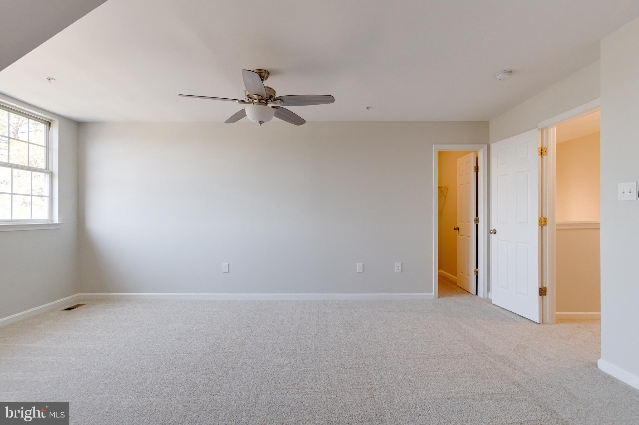 8703 Spring Brook Way Odenton, MD 21113 - Photo 36 of 41