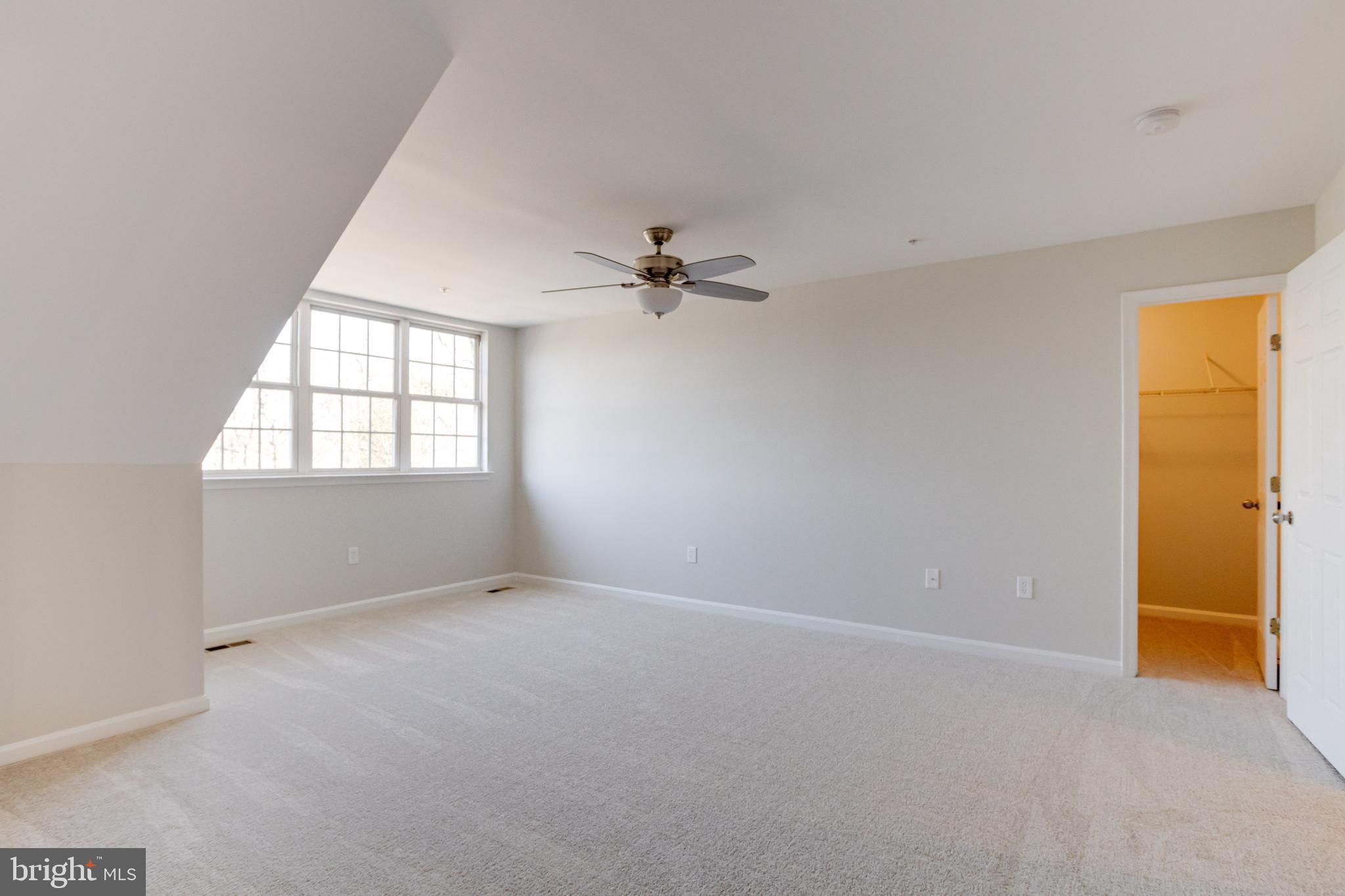 8703 Spring Brook Way Odenton, MD 21113 - Photo 37 of 41