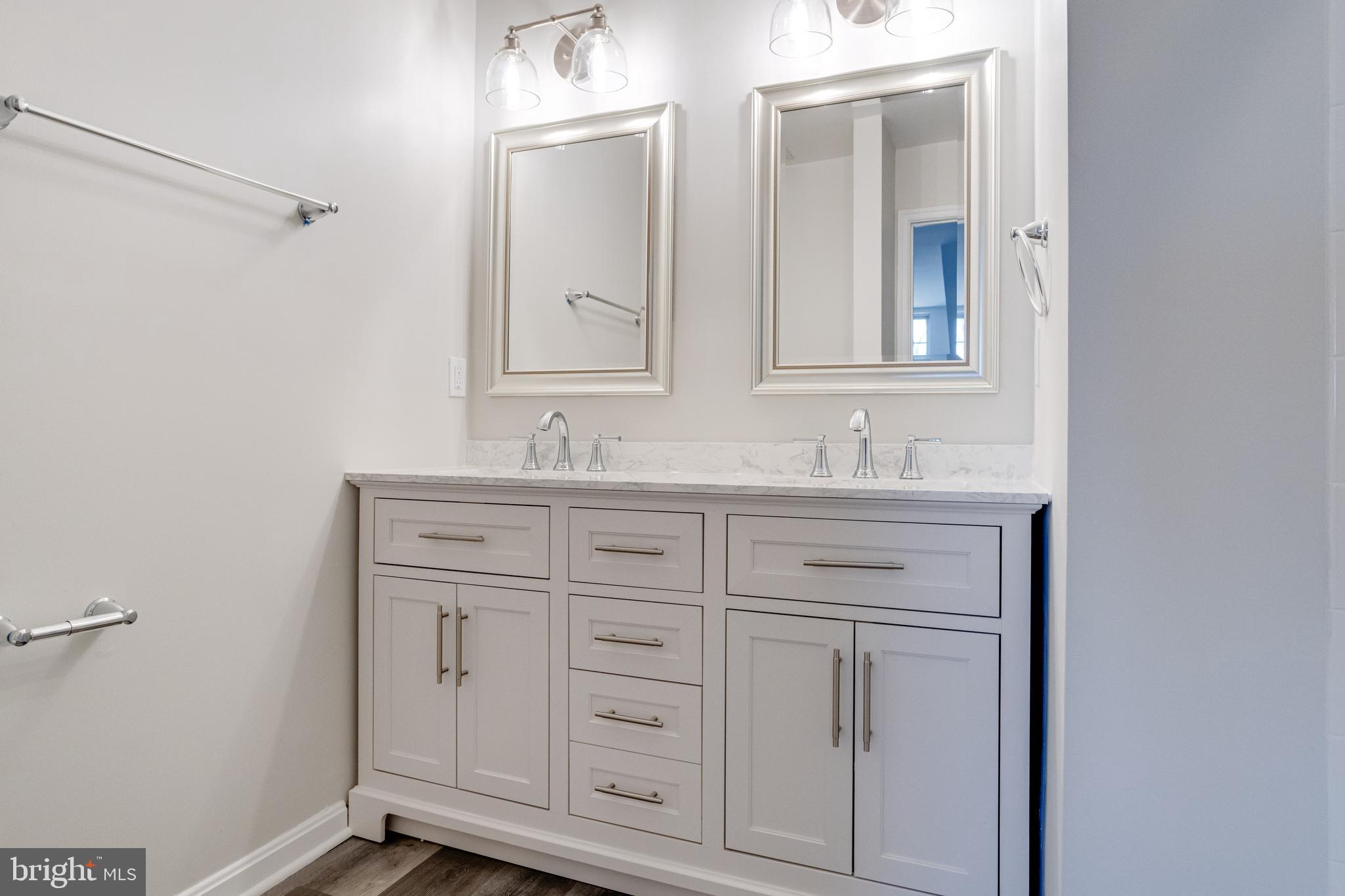 8703 Spring Brook Way Odenton, MD 21113 - Photo 38 of 41