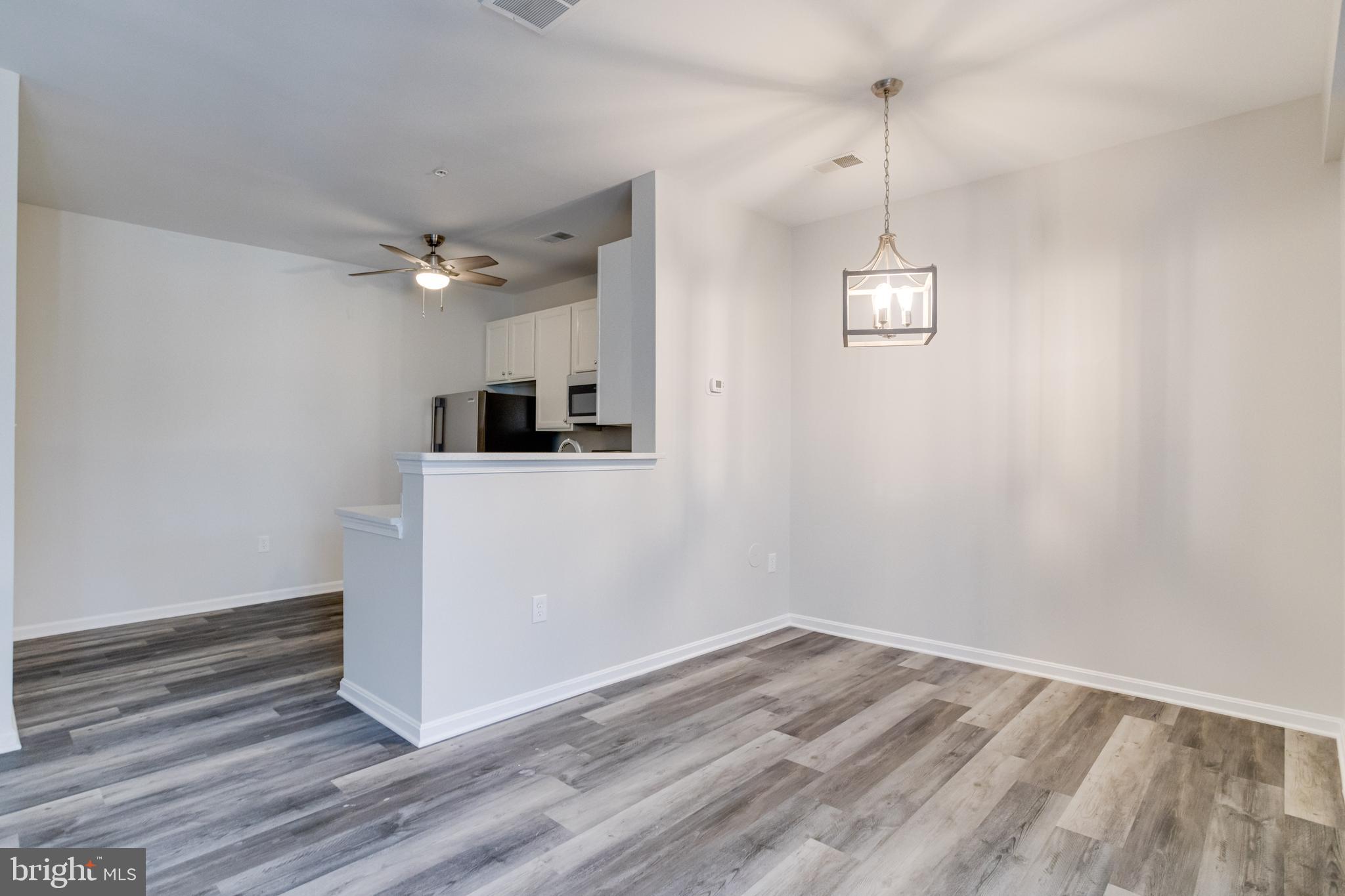 8703 Spring Brook Way Odenton, MD 21113 - Photo 5 of 41