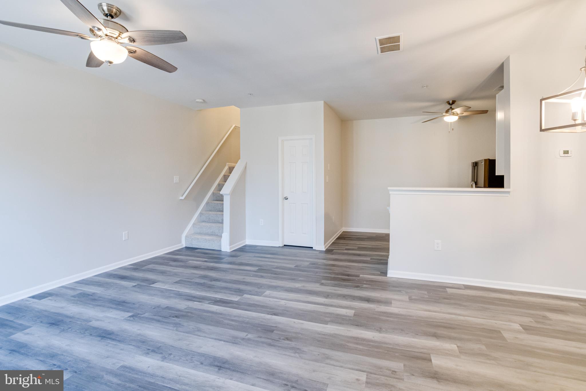 8703 Spring Brook Way Odenton, MD 21113 - Photo 6 of 41