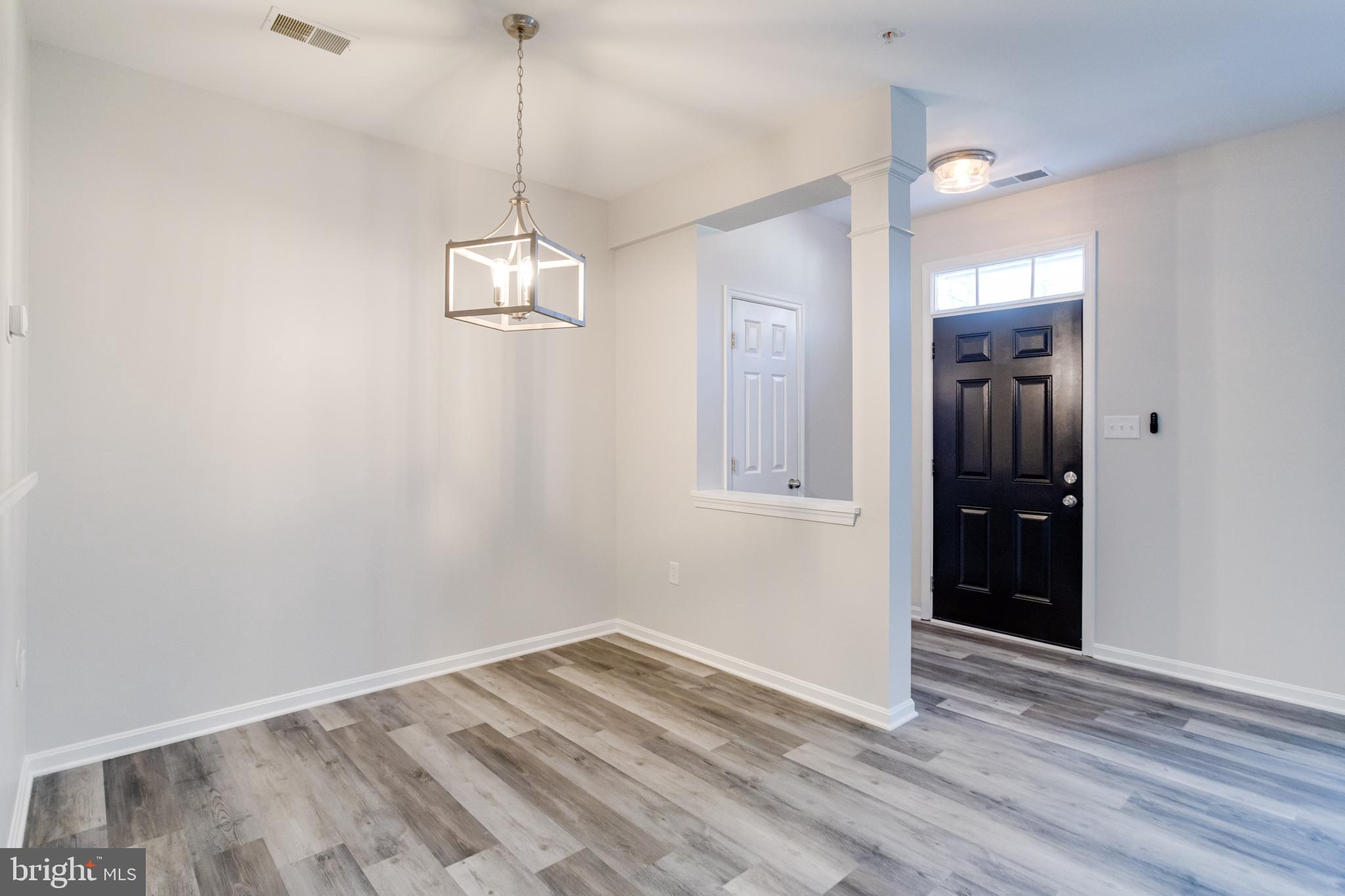 8703 Spring Brook Way Odenton, MD 21113 - Photo 7 of 41