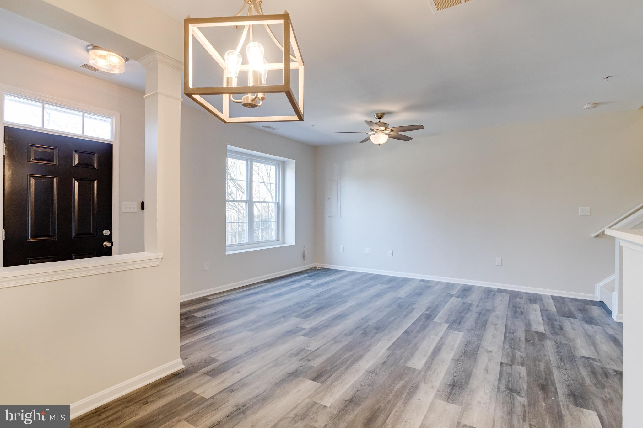 8703 Spring Brook Way Odenton, MD 21113 - Photo 8 of 41