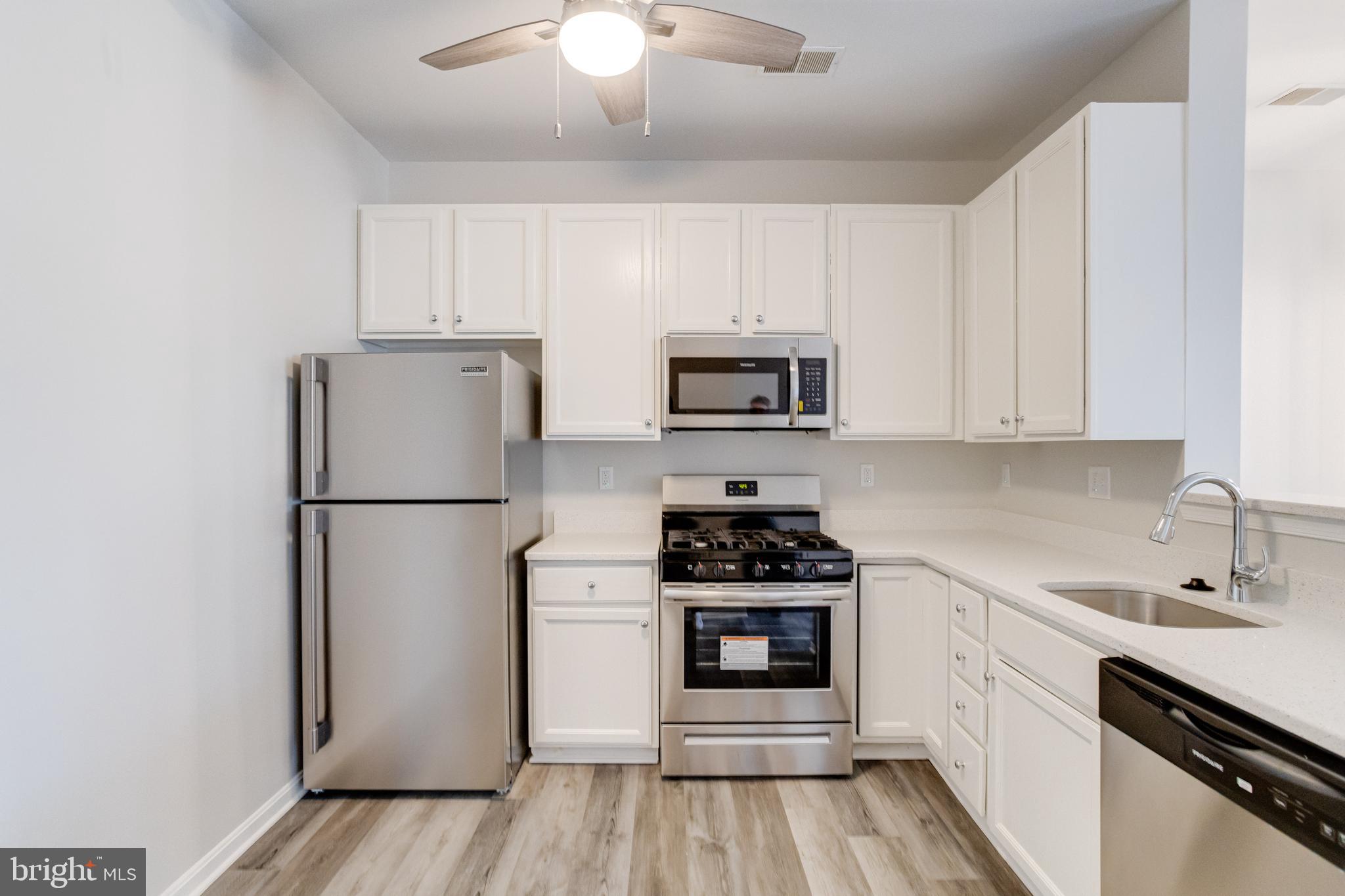 8703 Spring Brook Way Odenton, MD 21113 - Photo 9 of 41