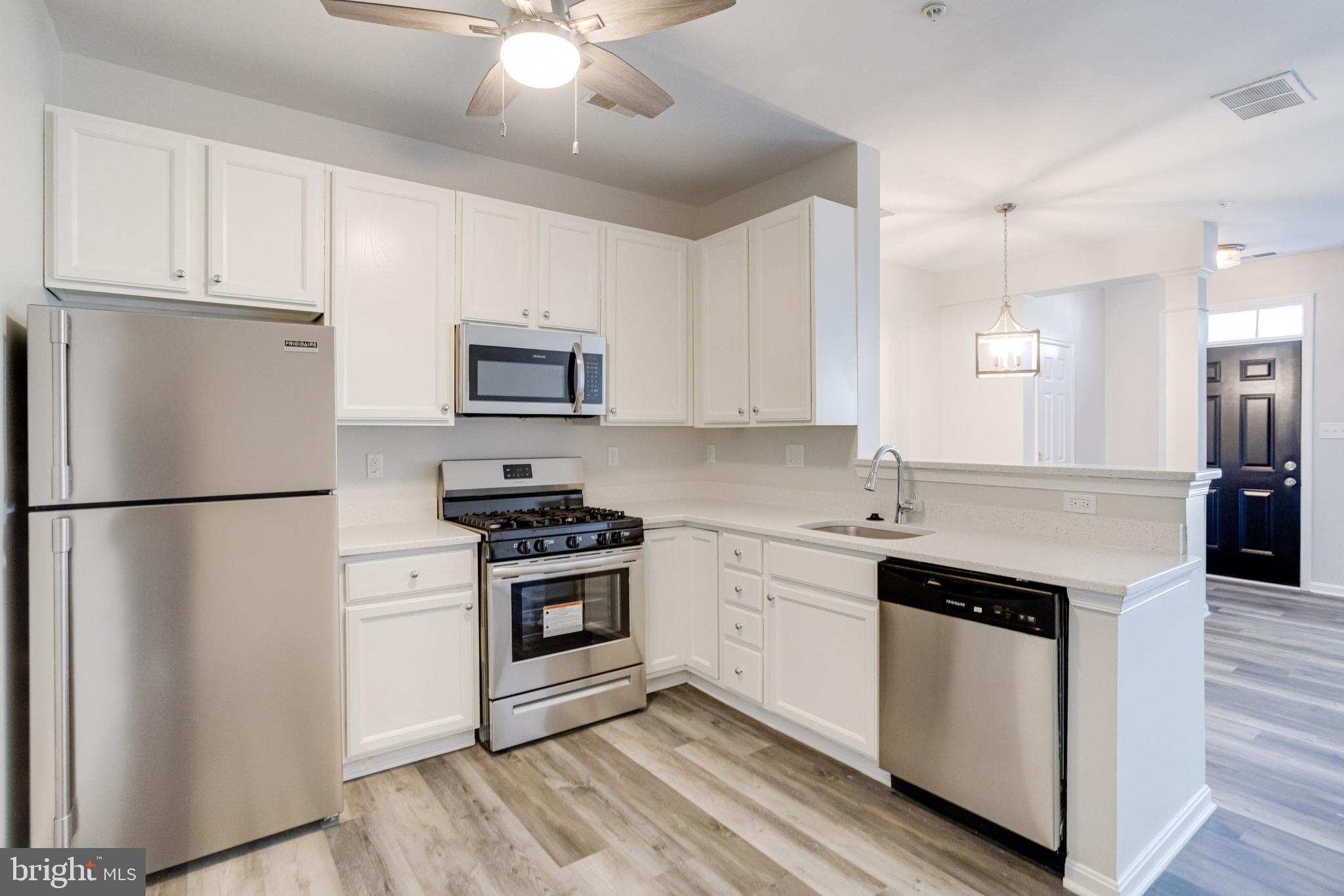 8703 Spring Brook Way Odenton, MD 21113 - Photo 10 of 41