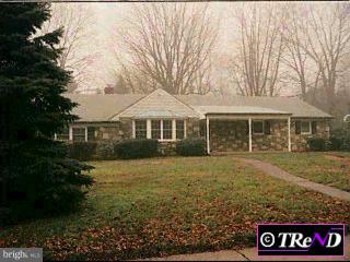 1110 Old Welsh Road Huntingdon Valley, PA 19006 - Photo 1 of 1