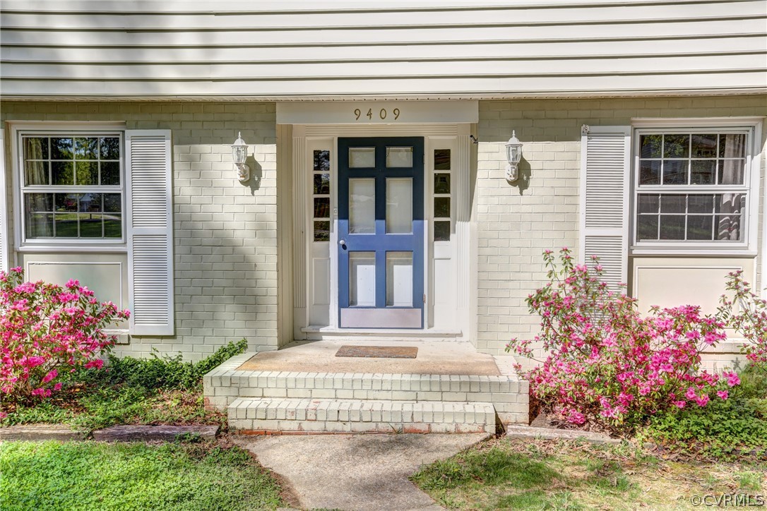 9409 Bramall Road Henrico, VA 23229 - Photo 1 of 44 Gallery Image 1