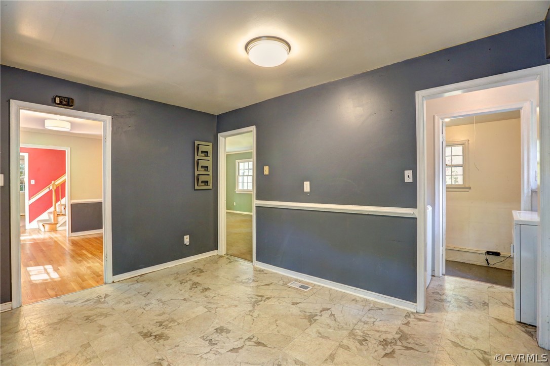 9409 Bramall Road Henrico, VA 23229 - Photo 11 of 44 Gallery Image 11