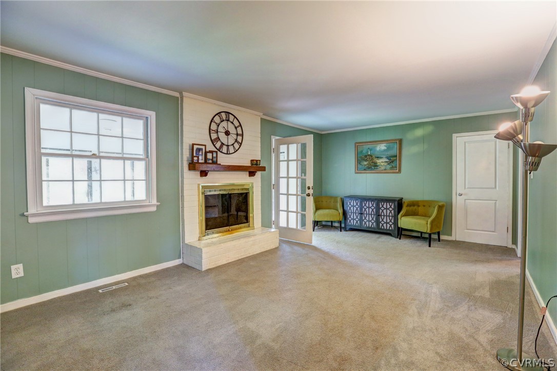 9409 Bramall Road Henrico, VA 23229 - Photo 12 of 44 Gallery Image 12