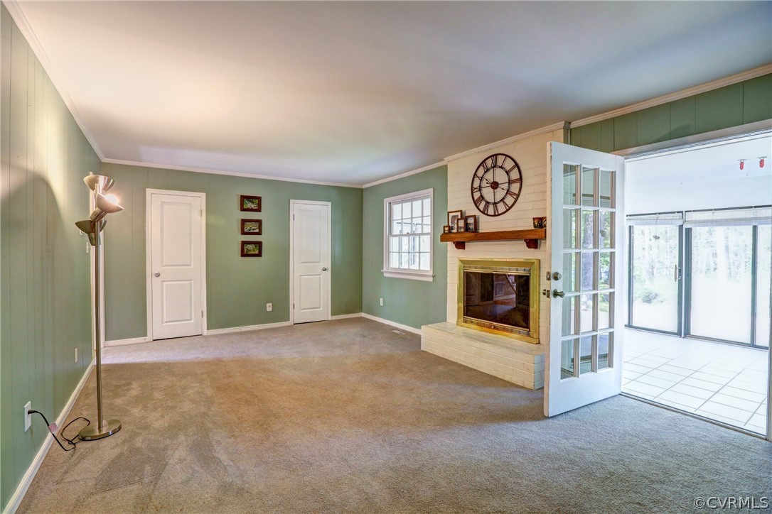9409 Bramall Road Henrico, VA 23229 - Photo 13 of 44 Gallery Image 13