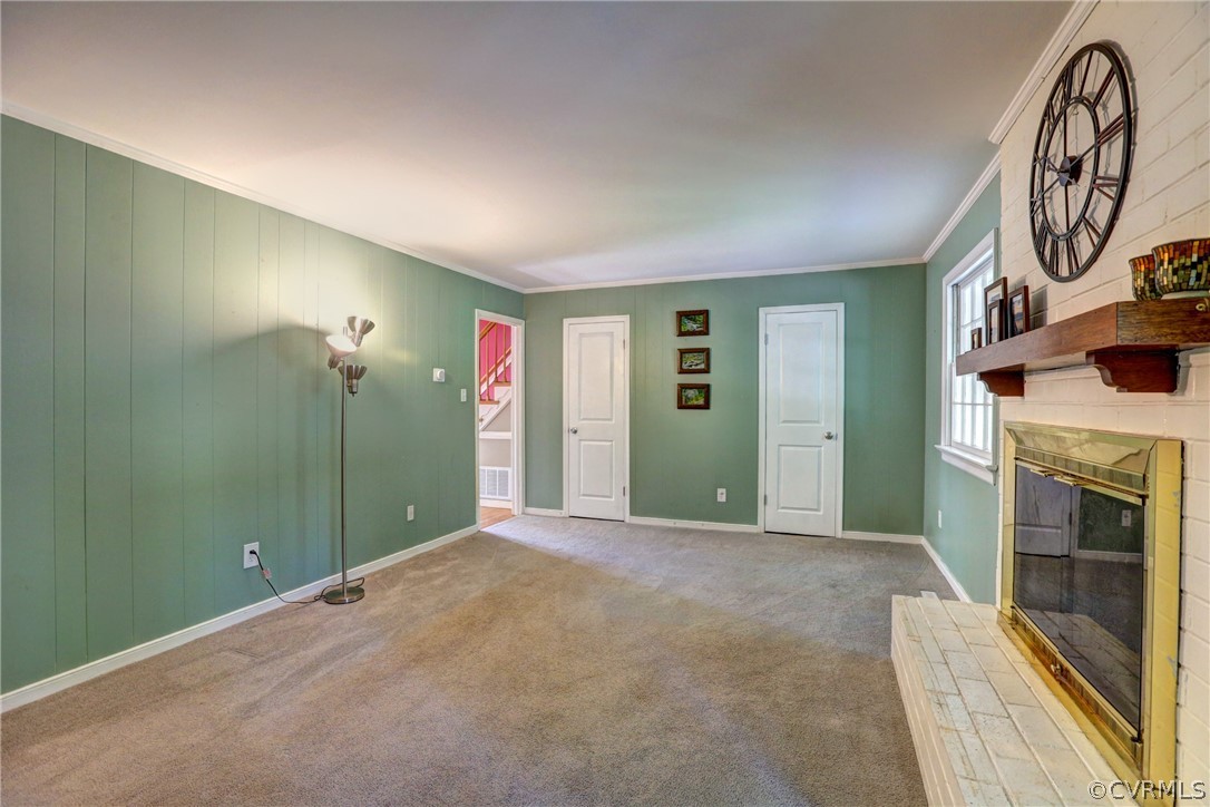 9409 Bramall Road Henrico, VA 23229 - Photo 14 of 44 Gallery Image 14