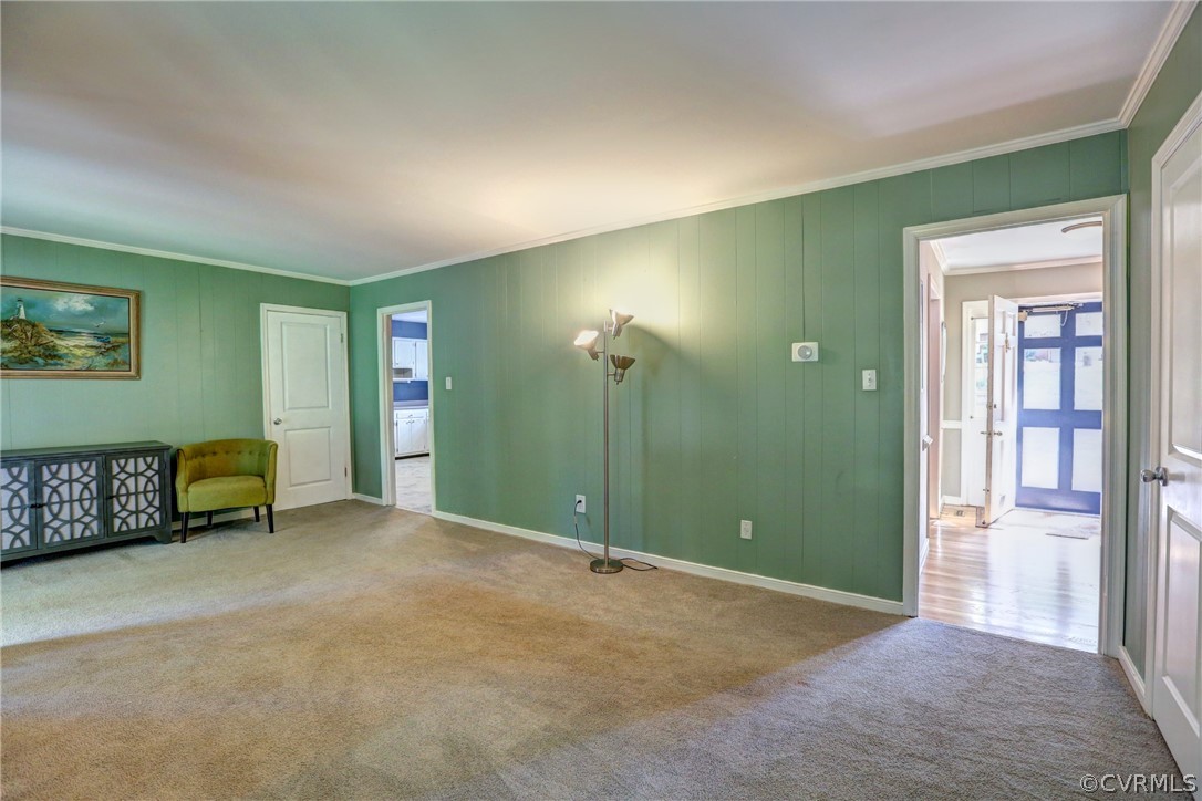 9409 Bramall Road Henrico, VA 23229 - Photo 15 of 44 Gallery Image 15
