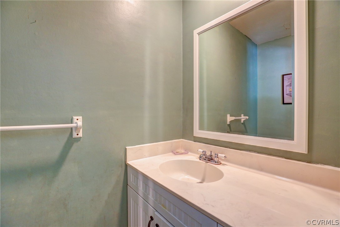 9409 Bramall Road Henrico, VA 23229 - Photo 22 of 44 Gallery Image 22