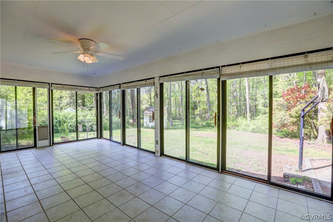 9409 Bramall Road Henrico, VA 23229 - Photo 23 of 44 Gallery Image 23
