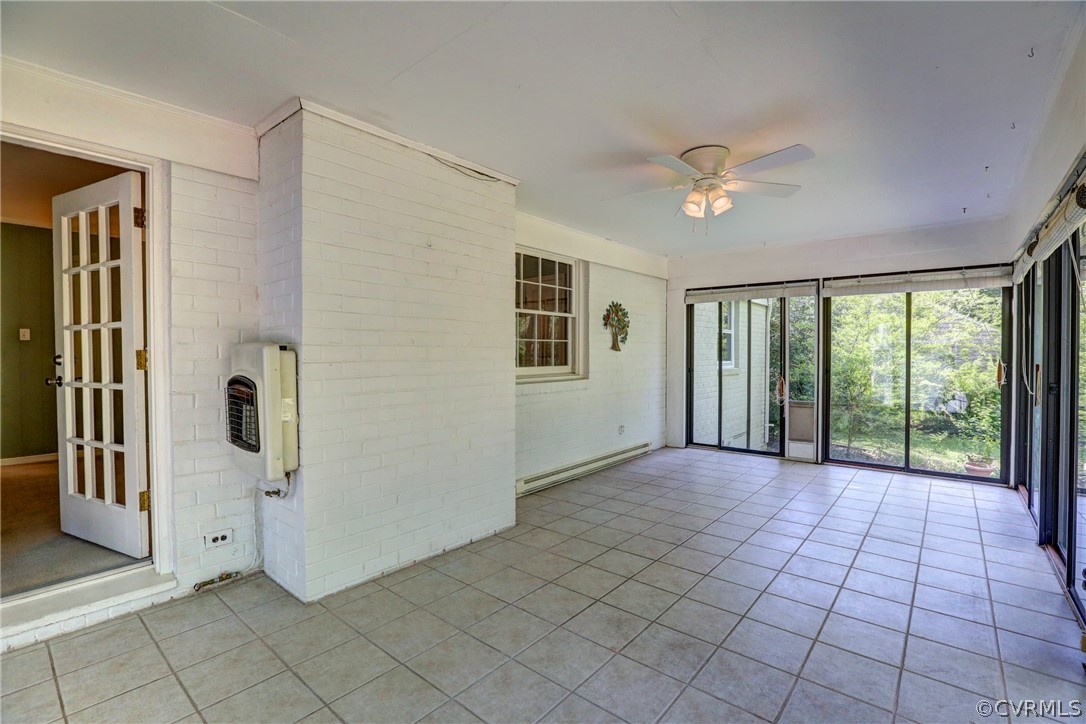 9409 Bramall Road Henrico, VA 23229 - Photo 24 of 44 Gallery Image 24