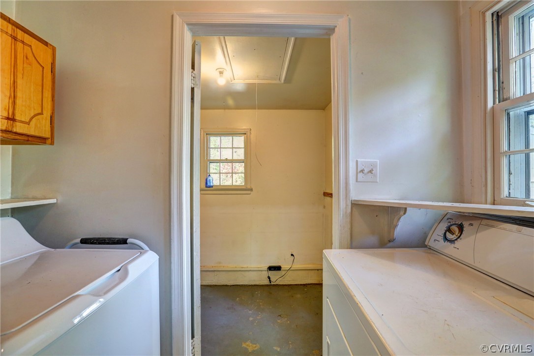 9409 Bramall Road Henrico, VA 23229 - Photo 26 of 44 Gallery Image 26