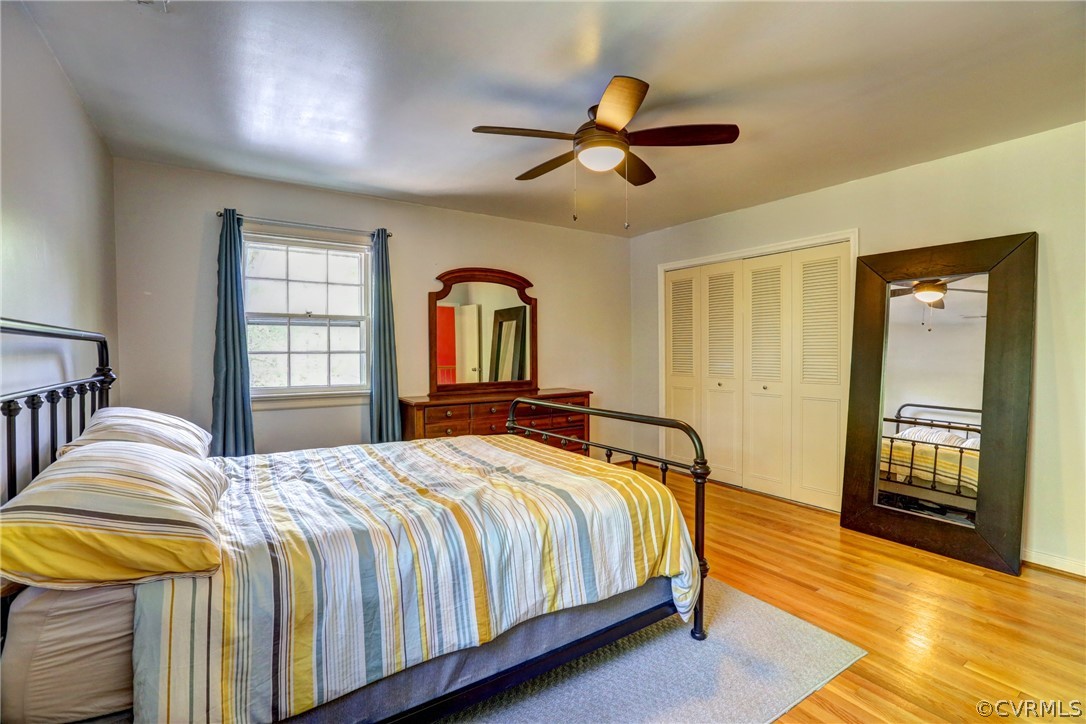 9409 Bramall Road Henrico, VA 23229 - Photo 29 of 44 Gallery Image 29