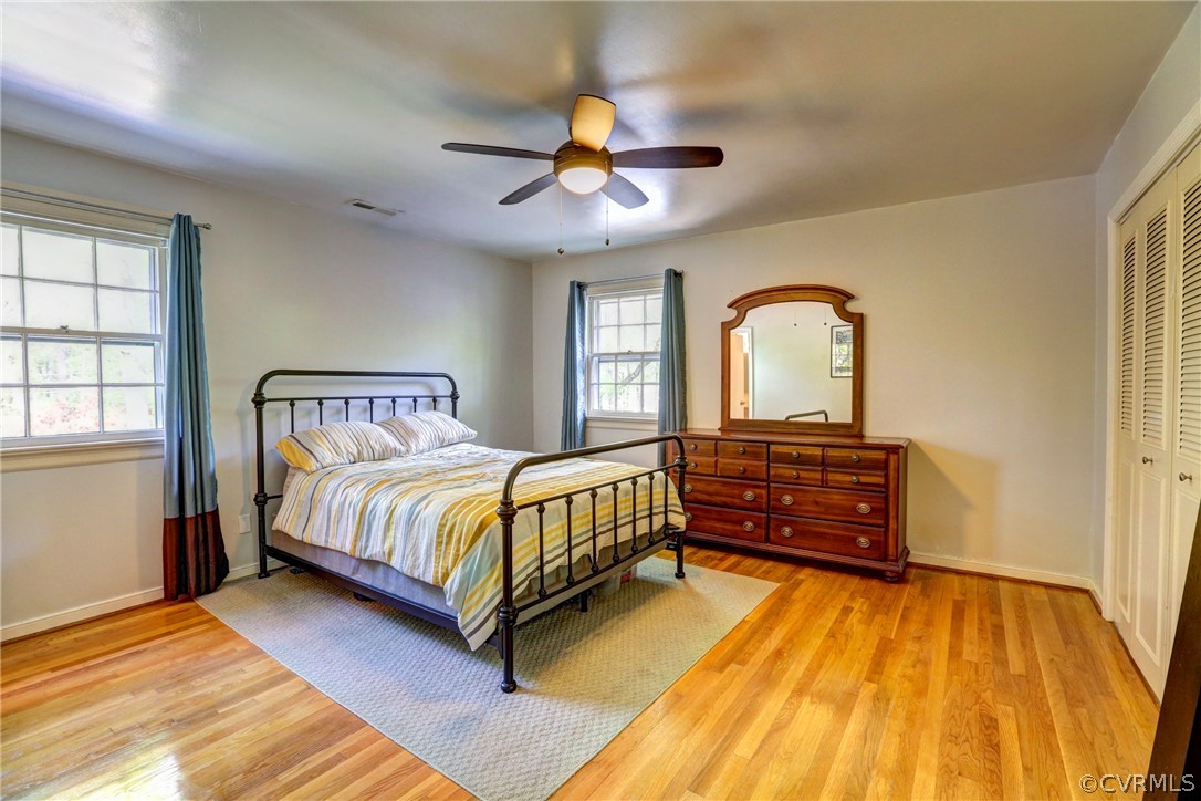 9409 Bramall Road Henrico, VA 23229 - Photo 30 of 44 Gallery Image 30