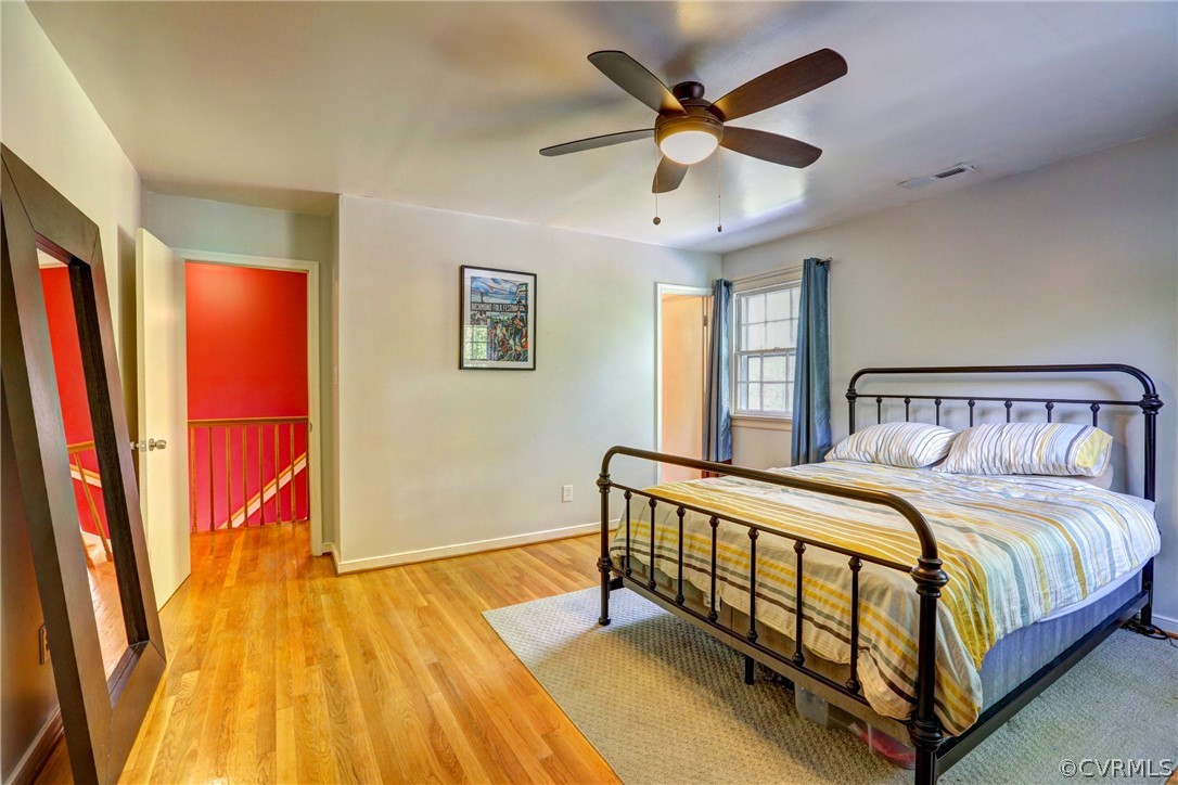 9409 Bramall Road Henrico, VA 23229 - Photo 31 of 44 Gallery Image 31
