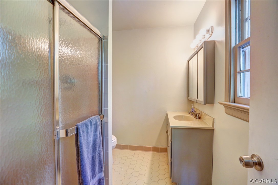 9409 Bramall Road Henrico, VA 23229 - Photo 32 of 44 Gallery Image 32