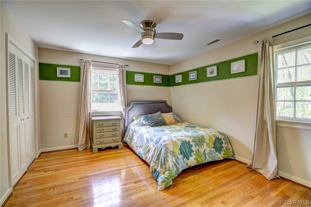 9409 Bramall Road Henrico, VA 23229 - Photo 33 of 44 Gallery Image 33