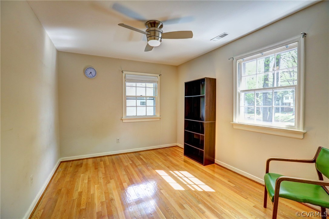 9409 Bramall Road Henrico, VA 23229 - Photo 34 of 44 Gallery Image 34