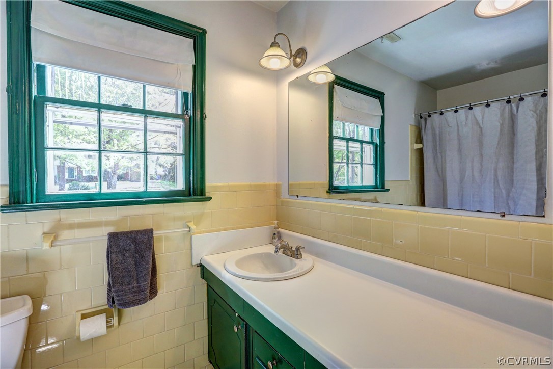 9409 Bramall Road Henrico, VA 23229 - Photo 35 of 44 Gallery Image 35