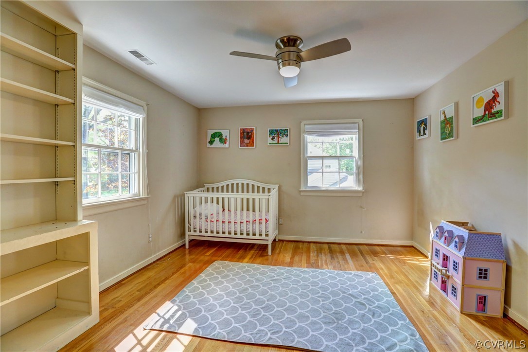 9409 Bramall Road Henrico, VA 23229 - Photo 36 of 44 Gallery Image 36