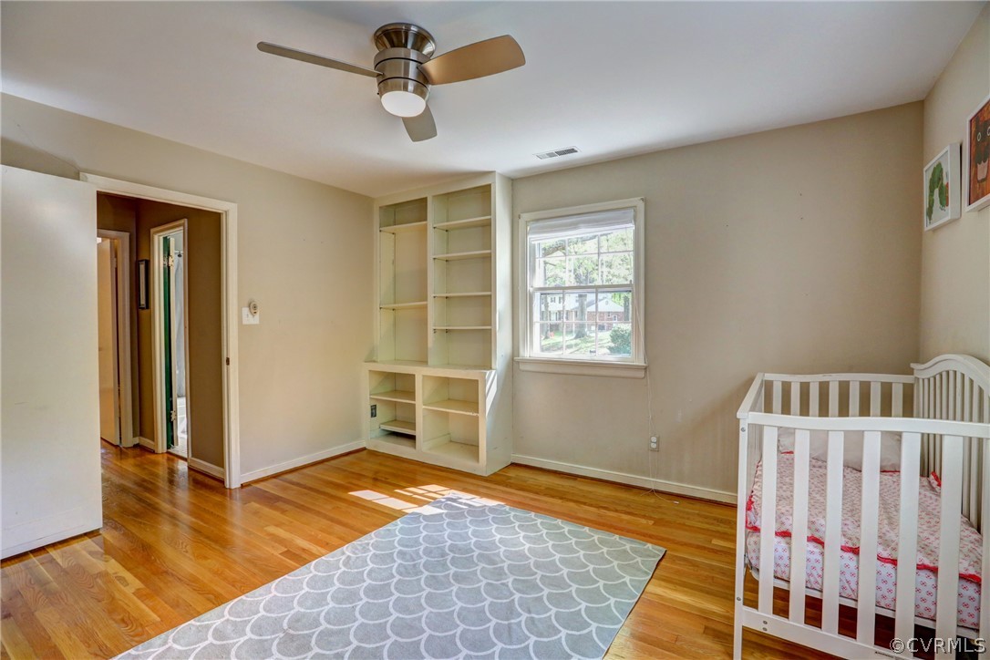 9409 Bramall Road Henrico, VA 23229 - Photo 37 of 44 Gallery Image 37