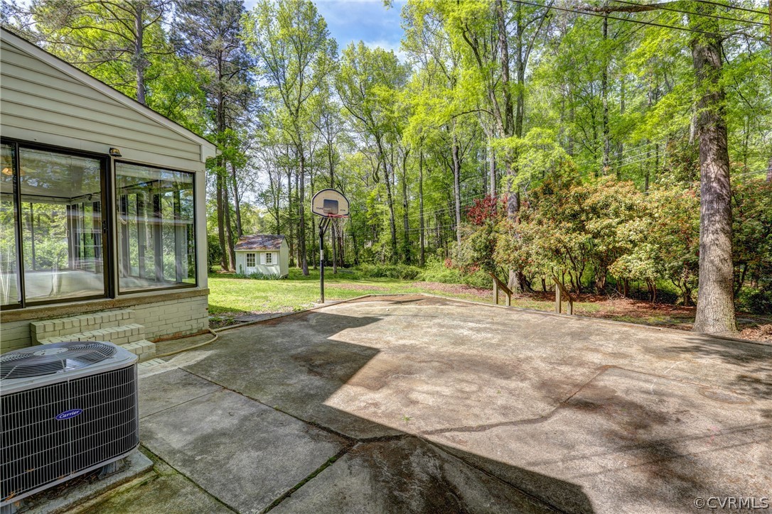 9409 Bramall Road Henrico, VA 23229 - Photo 38 of 44 Gallery Image 38