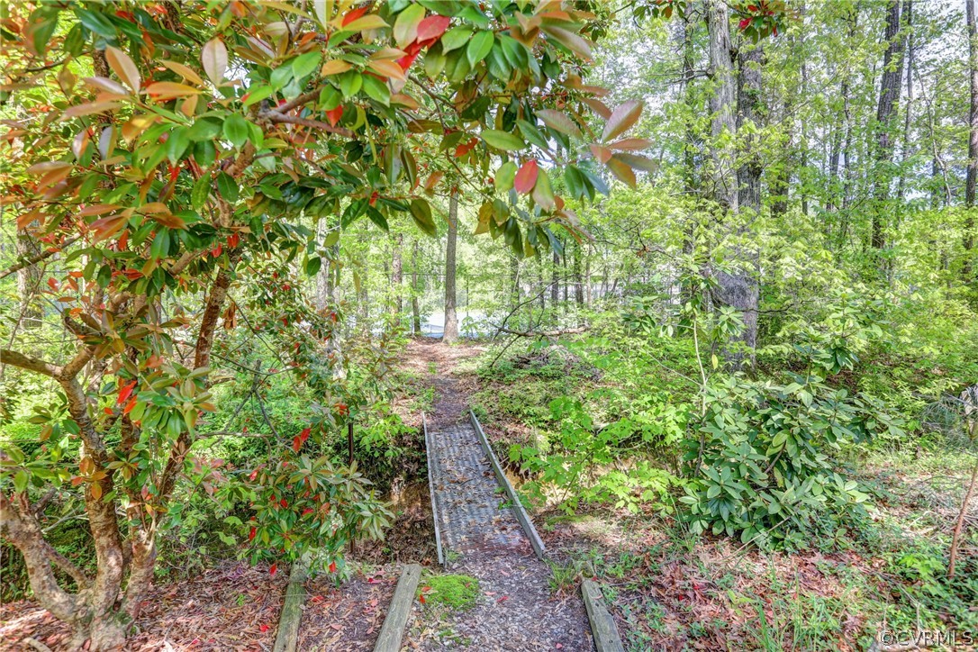 9409 Bramall Road Henrico, VA 23229 - Photo 44 of 44 Gallery Image 44