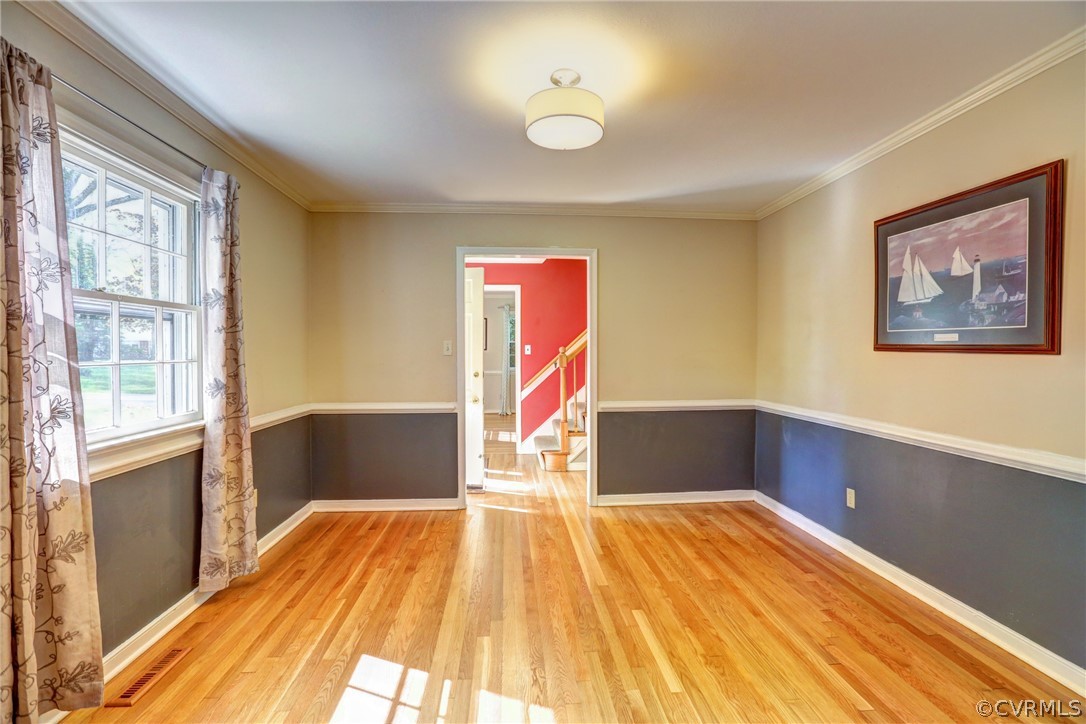 9409 Bramall Road Henrico, VA 23229 - Photo 7 of 44 Gallery Image 7