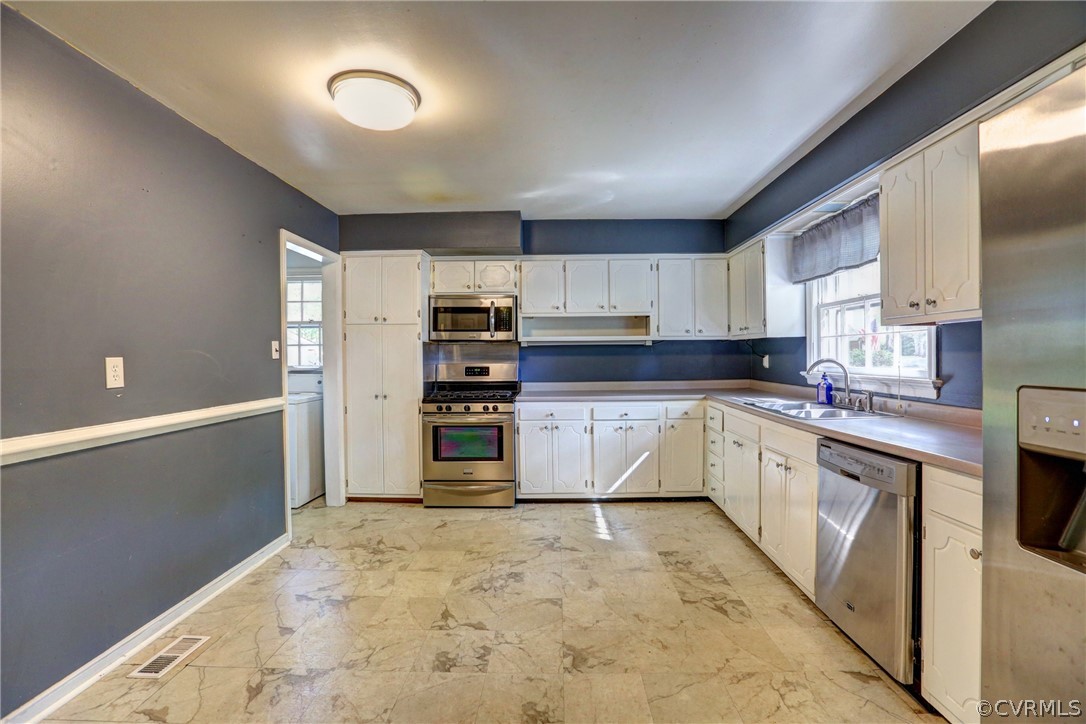 9409 Bramall Road Henrico, VA 23229 - Photo 8 of 44 Gallery Image 8