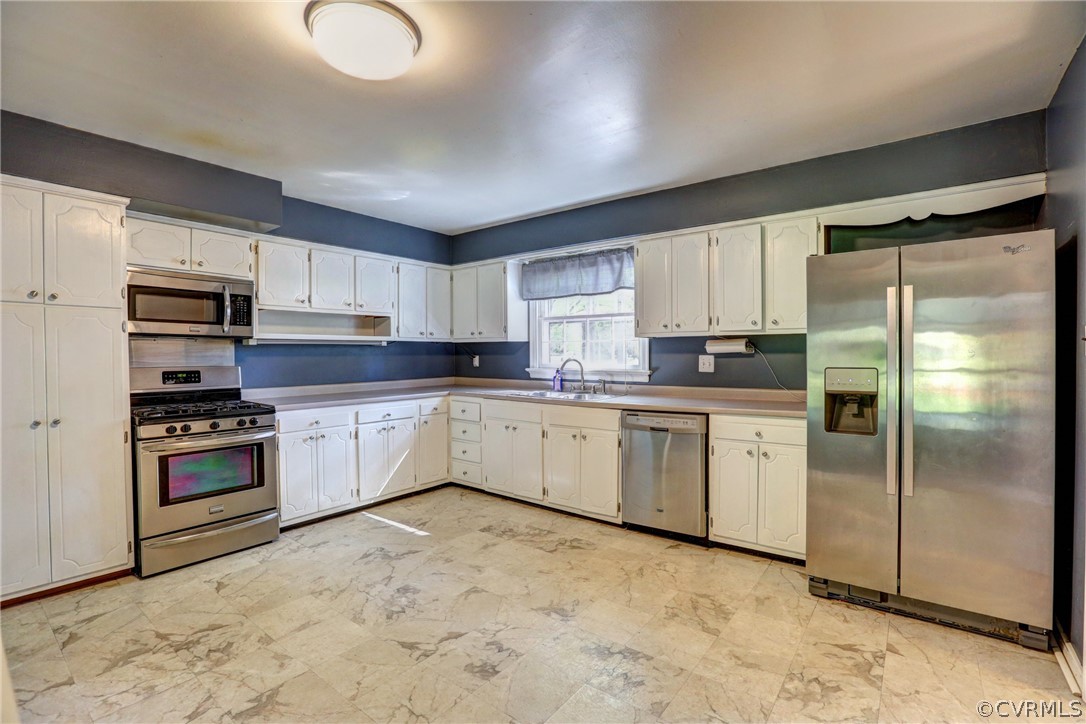 9409 Bramall Road Henrico, VA 23229 - Photo 9 of 44 Gallery Image 9