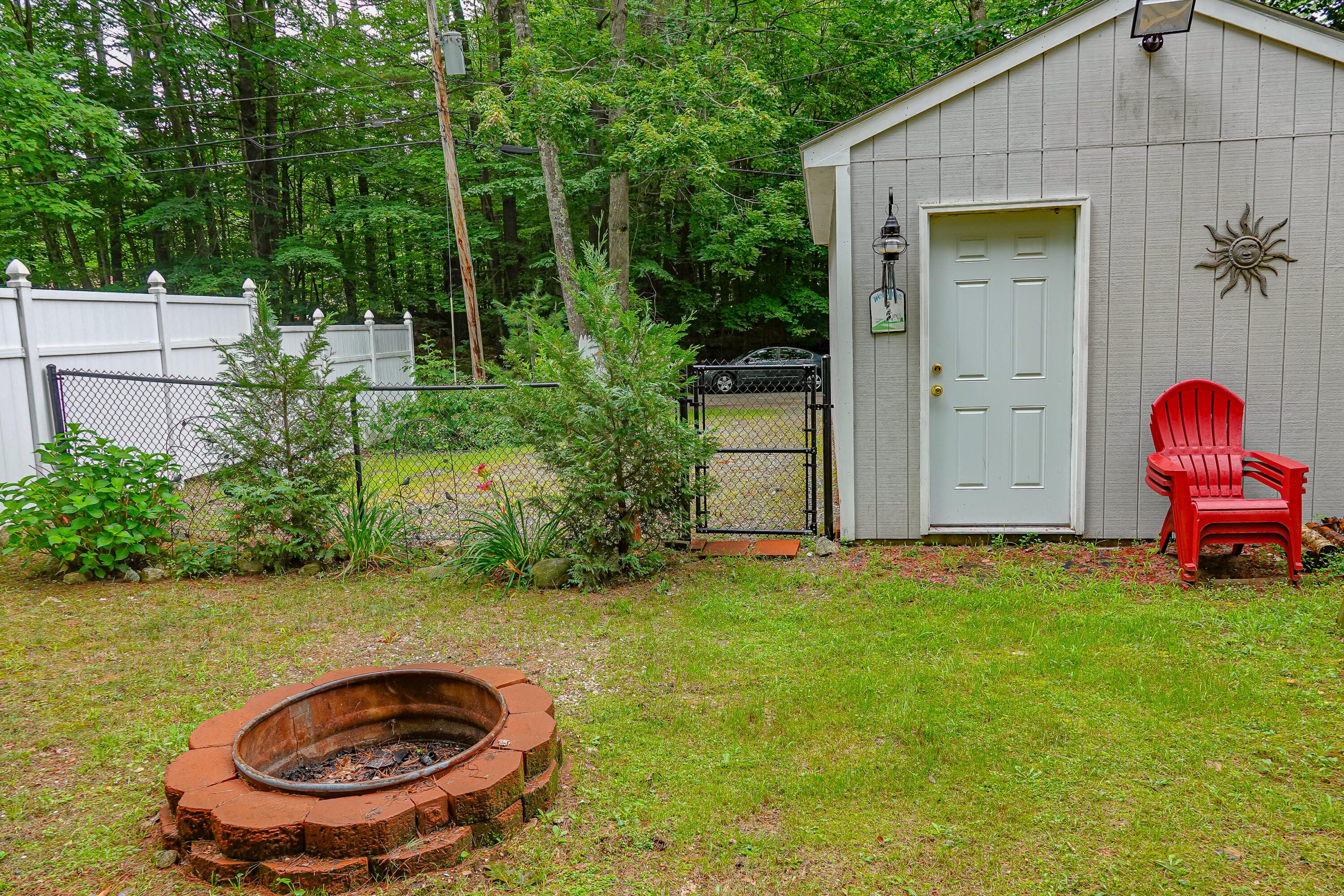 4 Shaw Hill Road Naples, ME 04055 - Photo 30 of 45 4 shaw hill road-44
