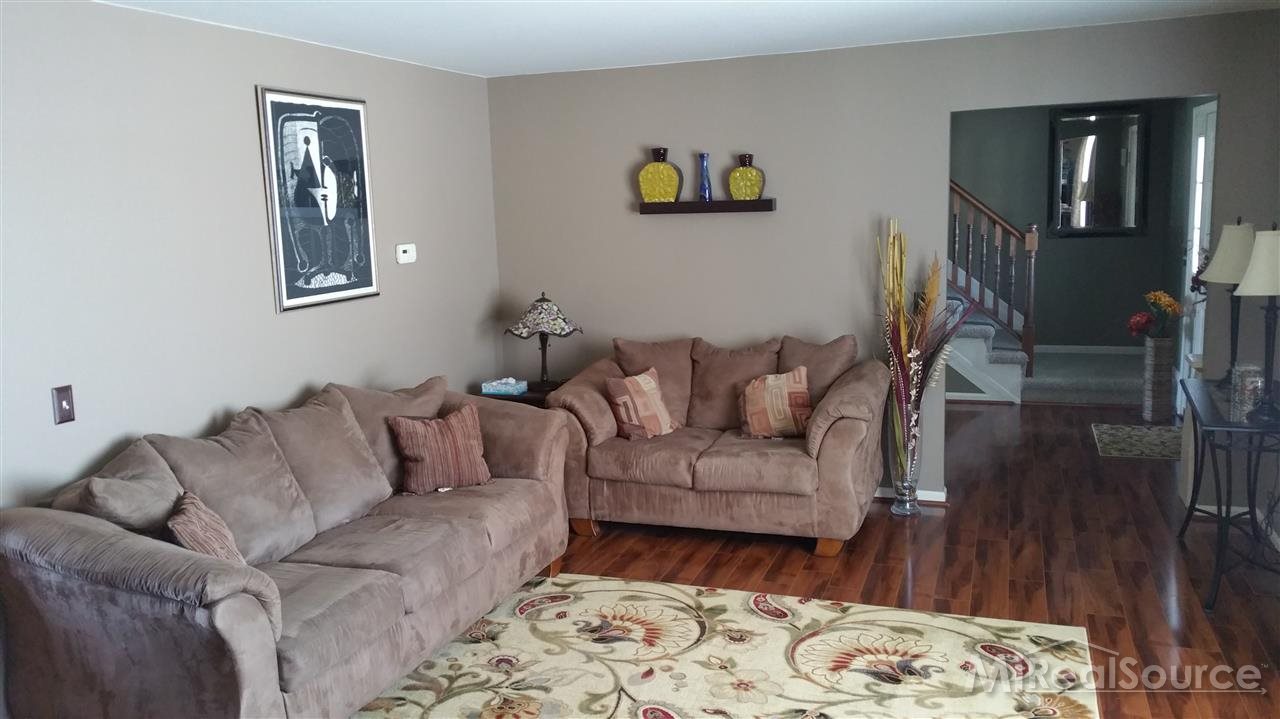 5811 State Road Fort Gratiot, MI 48059 - Photo 12 of 27