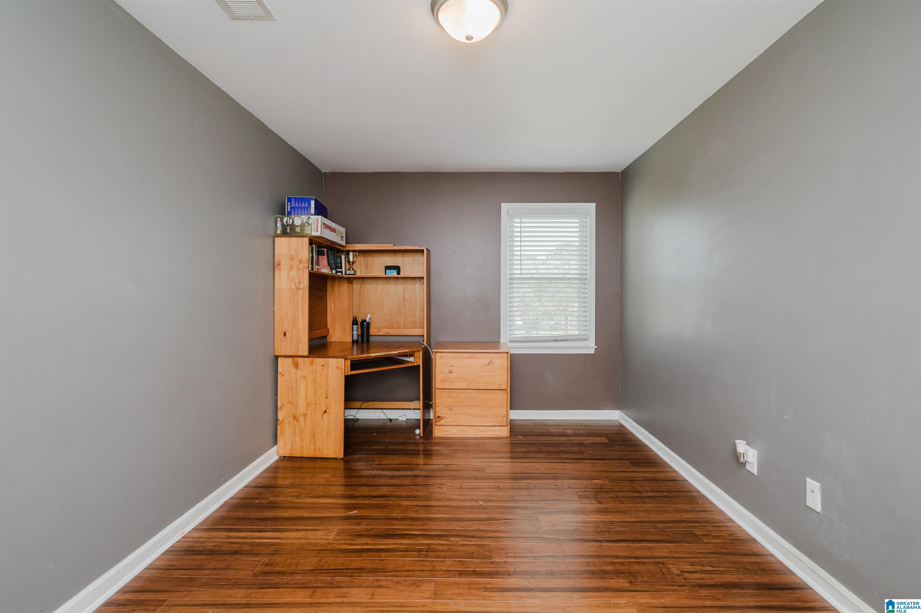 110 Heather Ridge Drive Pelham, AL 35124 - Photo 38 of 53 Gallery Image 38
