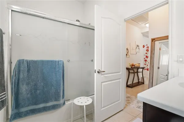 $469,000 | 3512 Woodmont Drive, Parrish, FL 34219