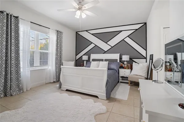 $469,000 | 3512 Woodmont Drive, Parrish, FL 34219