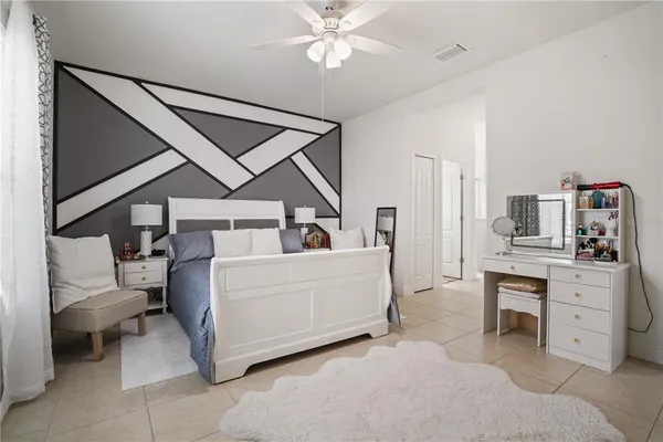 $469,000 | 3512 Woodmont Drive, Parrish, FL 34219