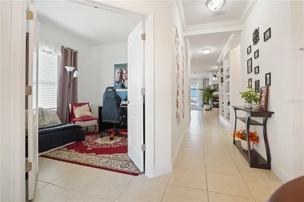 $469,000 | 3512 Woodmont Drive, Parrish, FL 34219